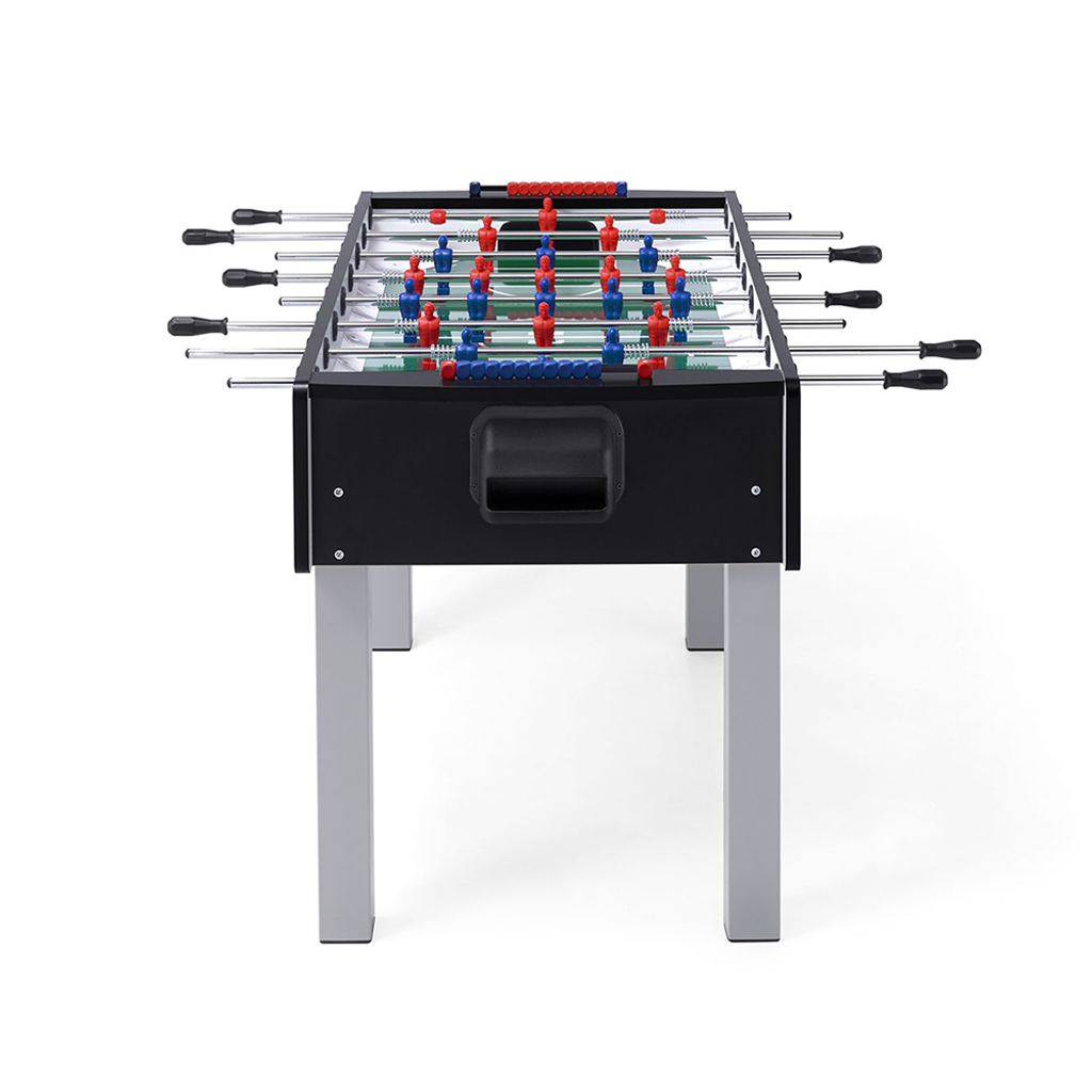 fas-3ft-7in-match-foosball-table-black-1-1000x1000