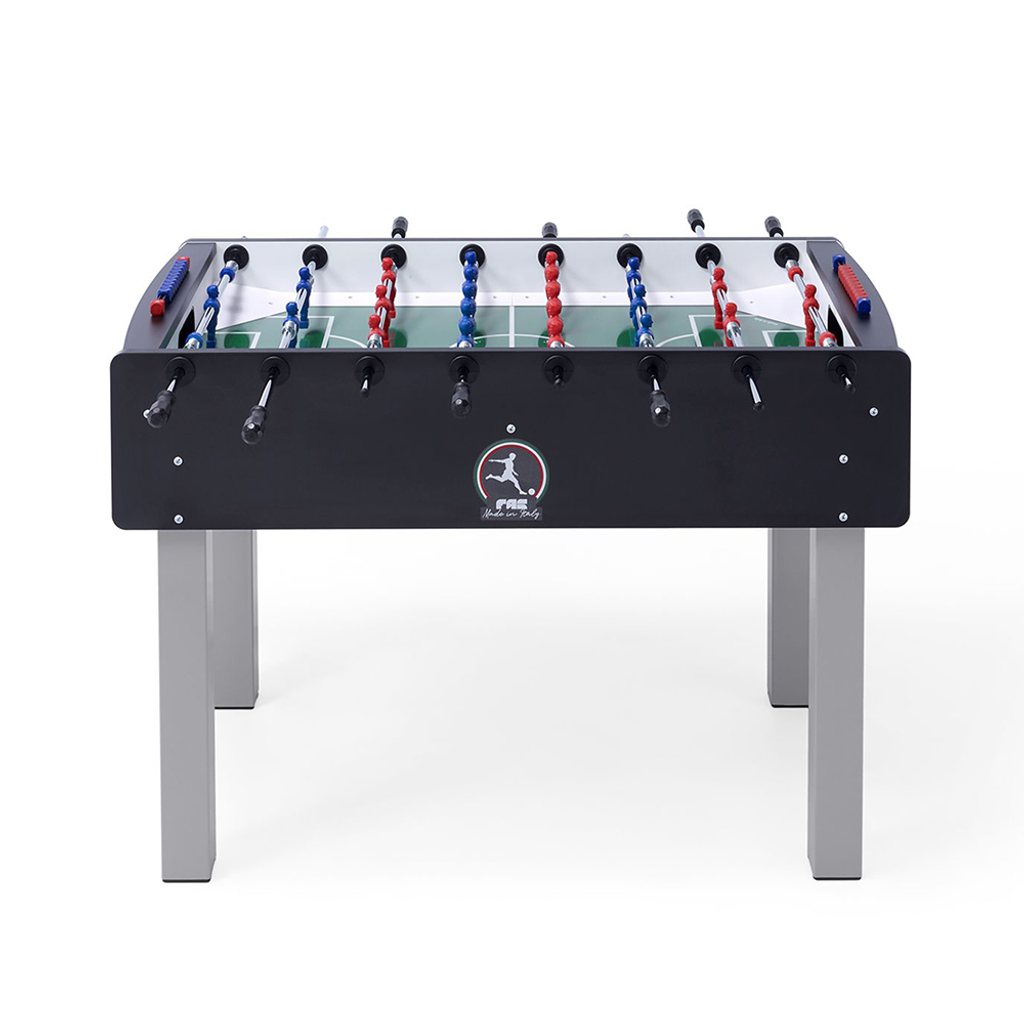 fas-3ft-7in-match-foosball-table-black-2-1000x1000