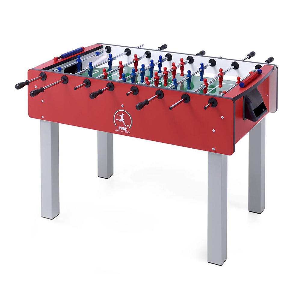 fas-3ft-7in-match-foosball-table-red-1000x1000