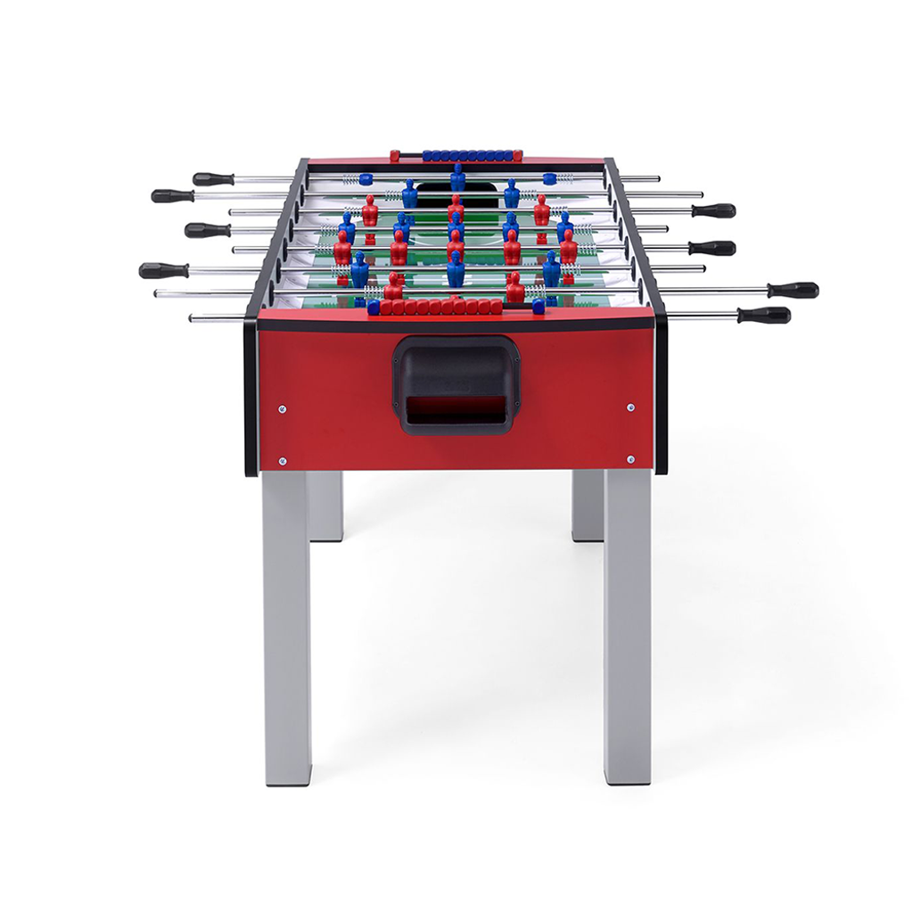 fas-3ft-7in-match-foosball-table-red-1-1000x1000
