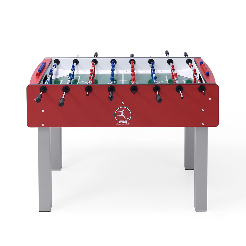 fas-3ft-7in-match-foosball-table-red-2-1000x1000