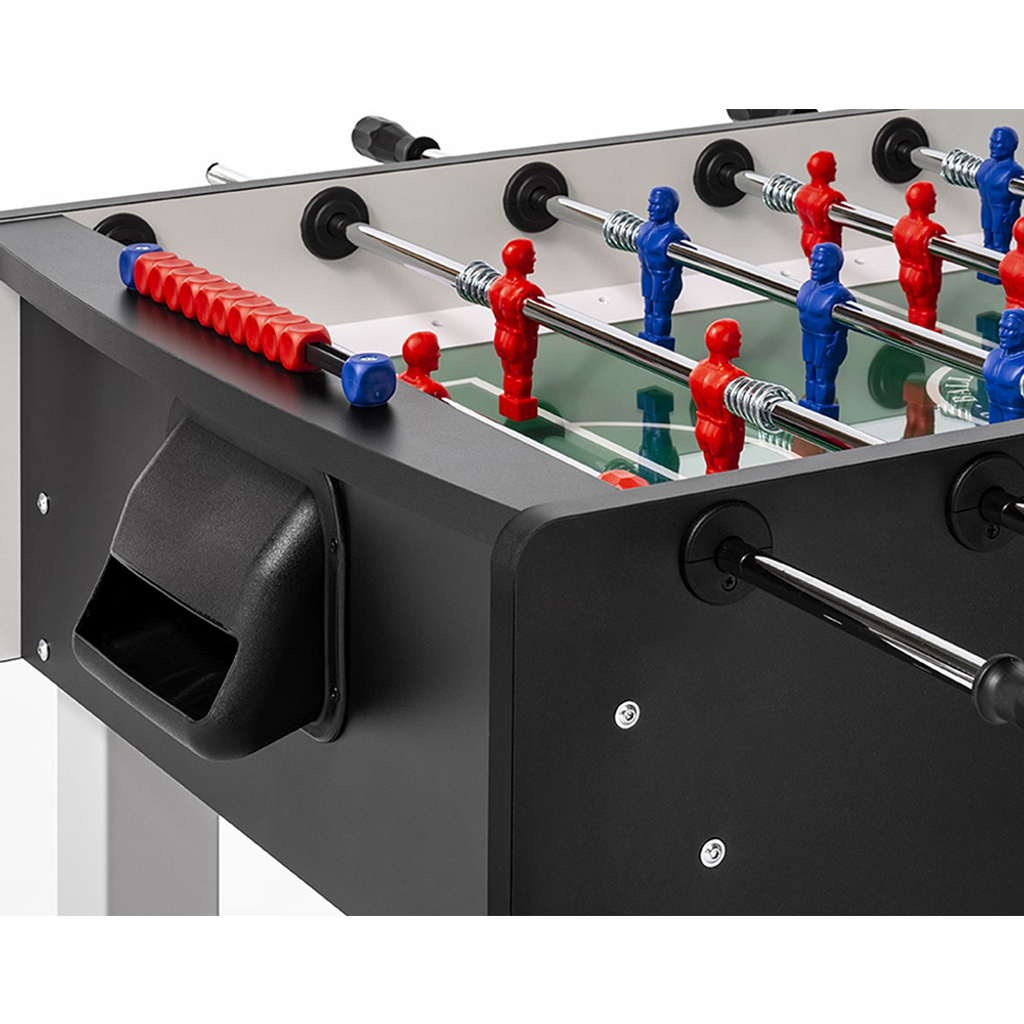 fas-3ft-7in-match-foosball-table-close-up-1000x1000