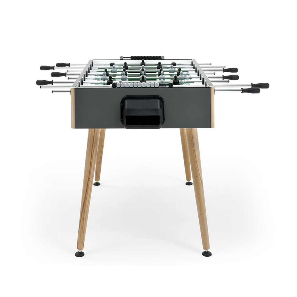 fas-4ft-6in-flamingo-foosball-table-design-by-basaglia-rota-nodari-black-front-1000x1000