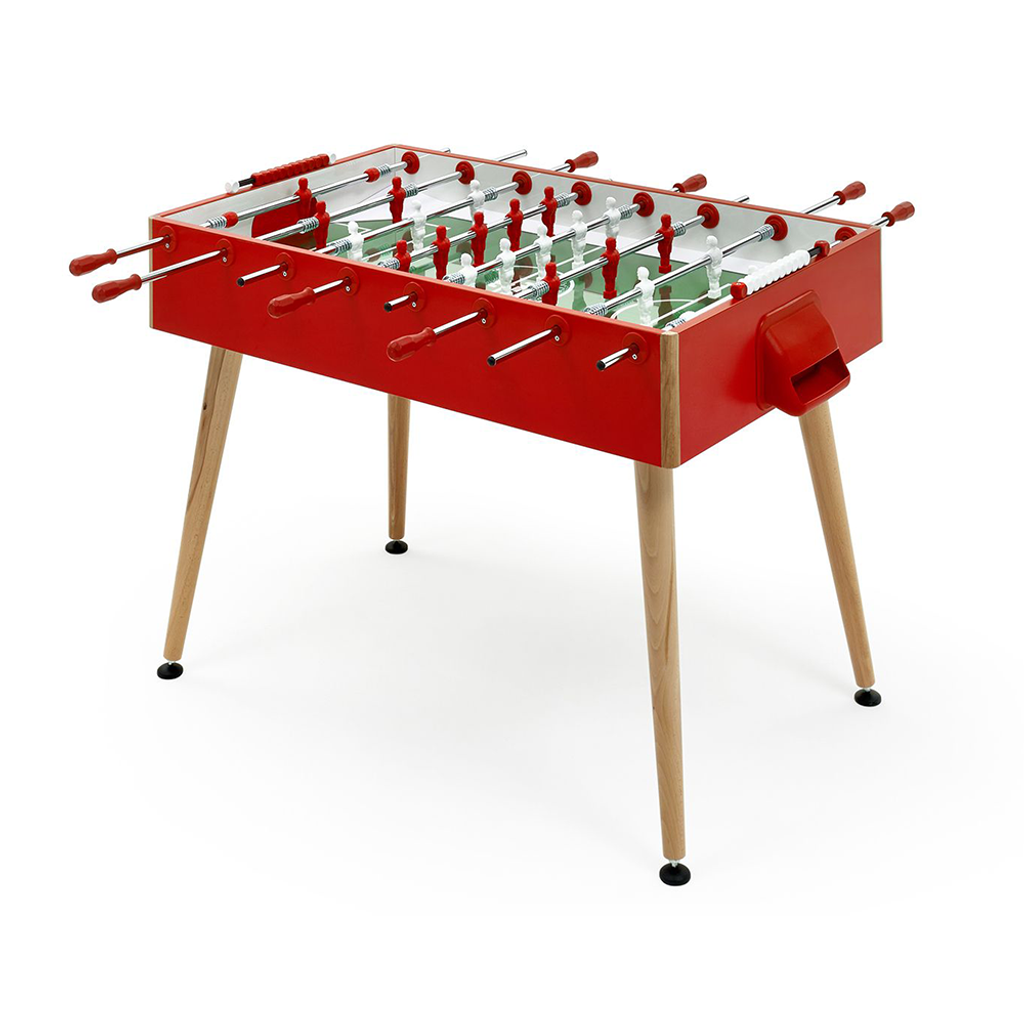 fas-4ft-6in-flamingo-foosball-table-design-by-basaglia-rota-nodari-red-1000x1000