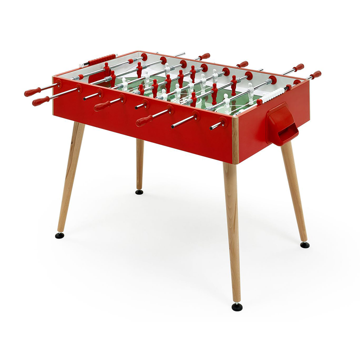 fas-4ft-6in-flamingo-foosball-table-design-by-basaglia-rota-nodari-red-1000x1000
