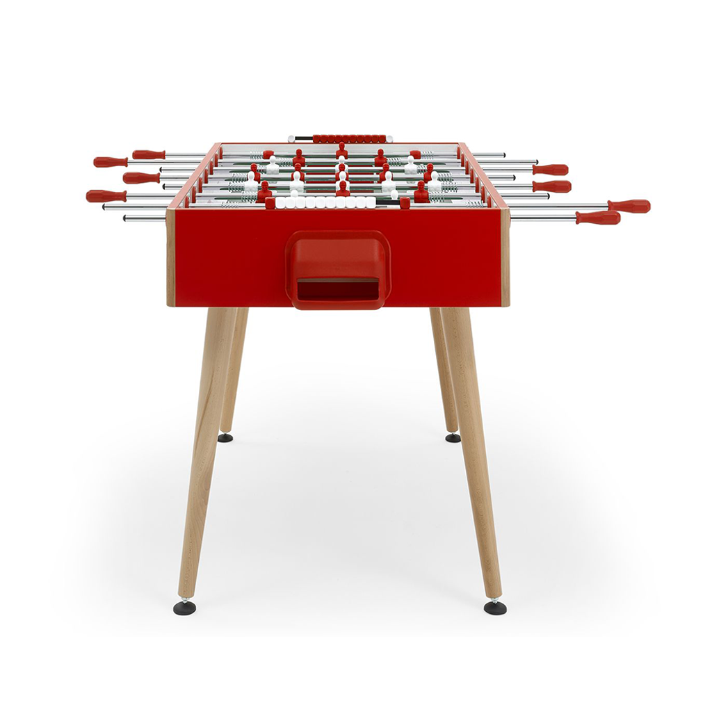 fas-4ft-6in-flamingo-foosball-table-design-by-basaglia-rota-nodari-red-front-1000x1000