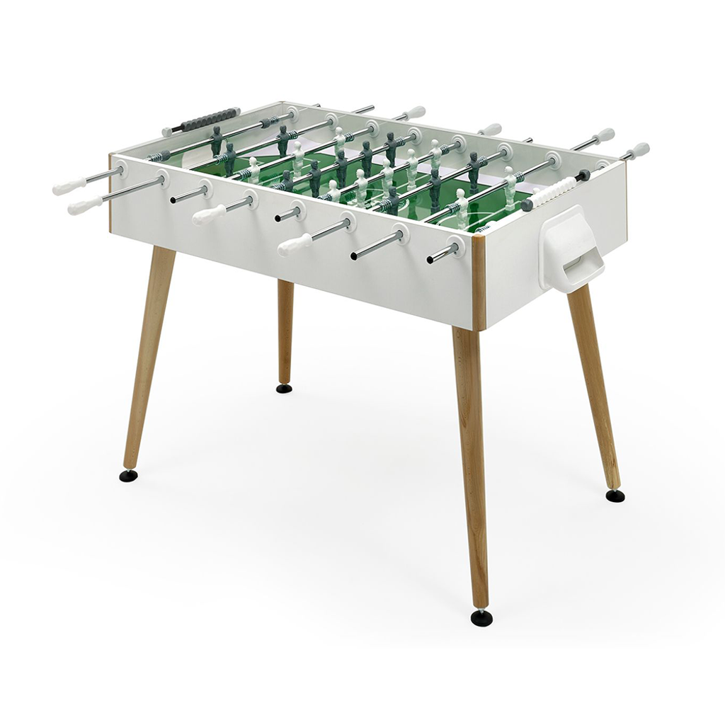 fas-4ft-6in-flamingo-foosball-table-design-by-basaglia-rota-nodari-white-1000x1000
