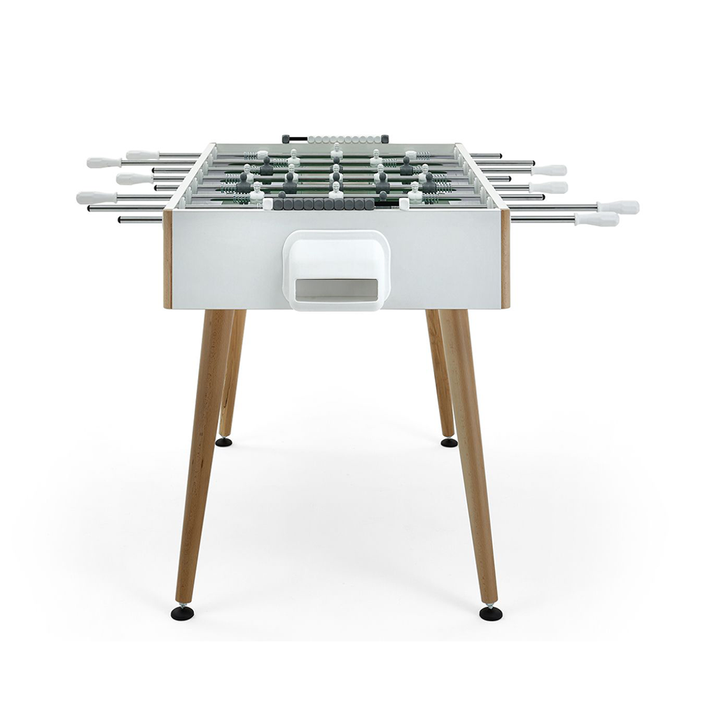 fas-4ft-6in-flamingo-foosball-table-design-by-basaglia-rota-nodari-white-front-1000x1000
