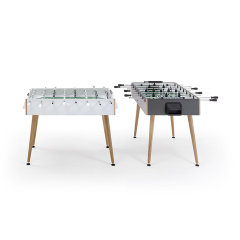 fas-4ft-6in-flamingo-foosball-table-design-by-basaglia-rota-nodari-1000x1000