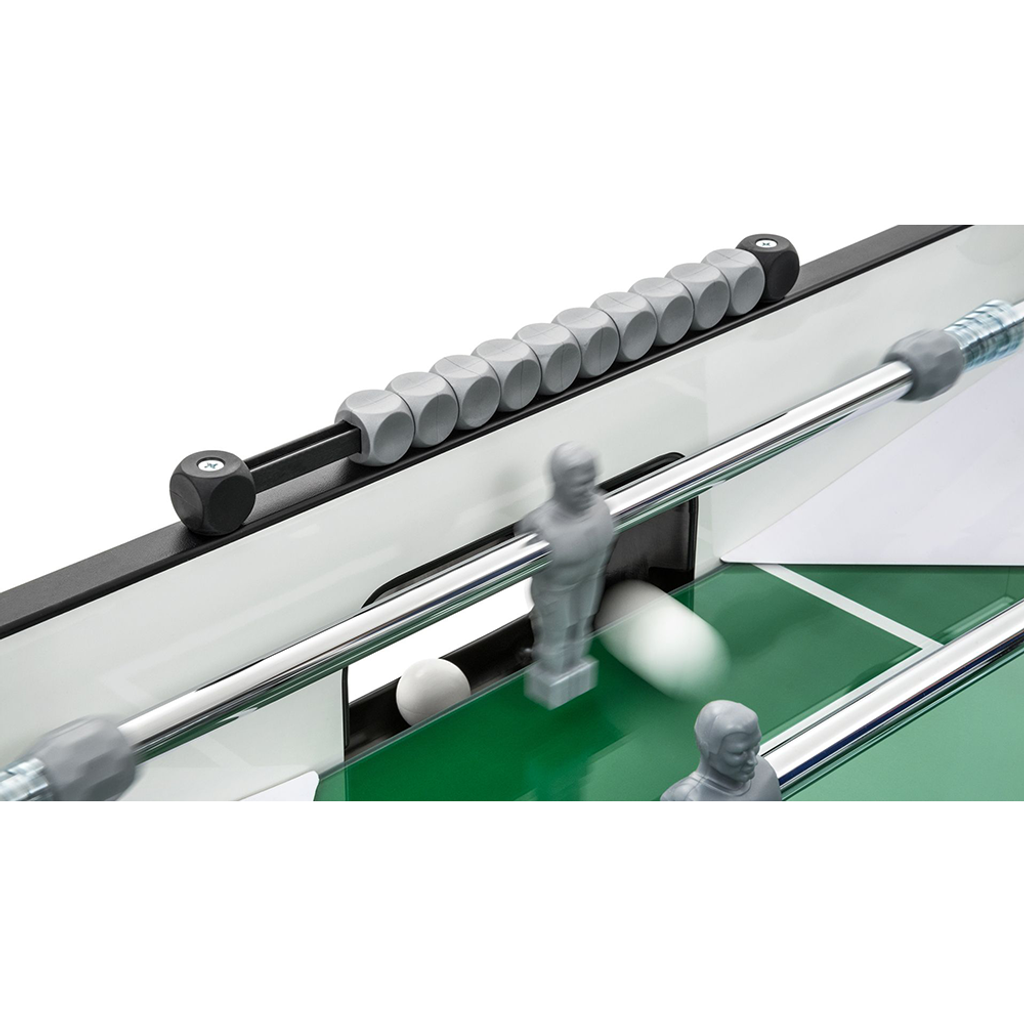 fas-4ft-6in-flamingo-foosball-table-design-by-basaglia-rota-nodari-close-up-1-1000x1000