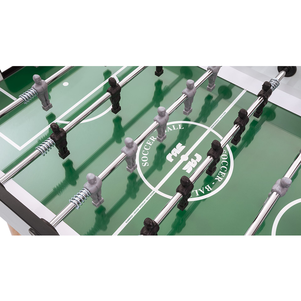 fas-4ft-6in-flamingo-foosball-table-design-by-basaglia-rota-nodari-close-up-1000x1000