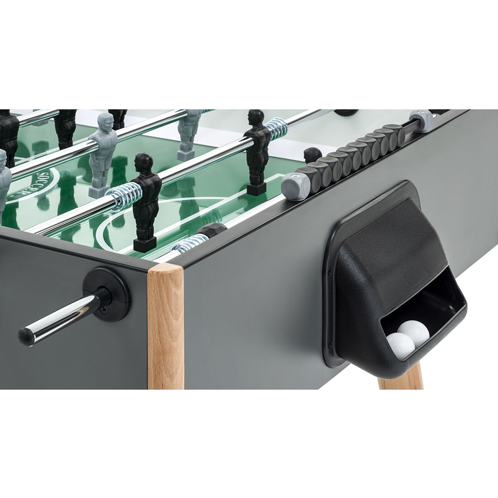 fas-4ft-6in-flamingo-foosball-table-design-by-basaglia-rota-nodari-close-up-2-1000x1000