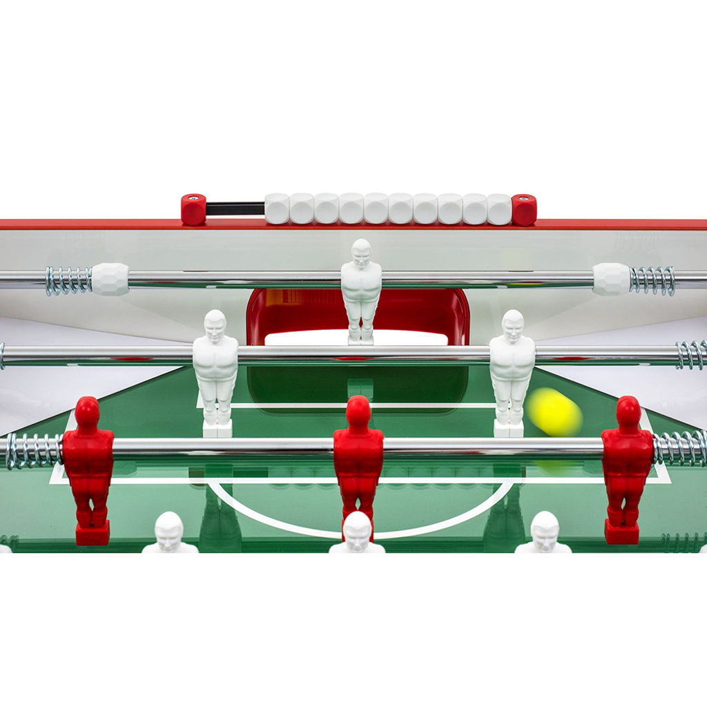 fas-4ft-6in-flamingo-foosball-table-design-by-basaglia-rota-nodari-close-up-3-1000x1000