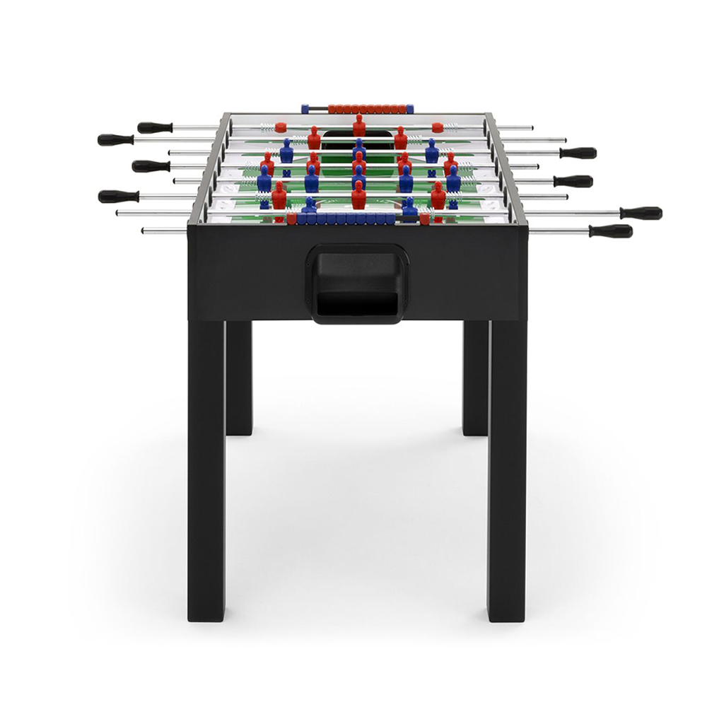 fas-4ft-6in-fido-foosball-table-design-by-basaglia-rota-nodari-black-front-1000x1000