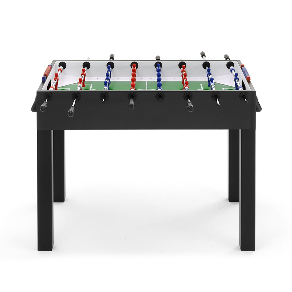 fas-4ft-6in-fido-foosball-table-design-by-basaglia-rota-nodari-black-side-1000x1000