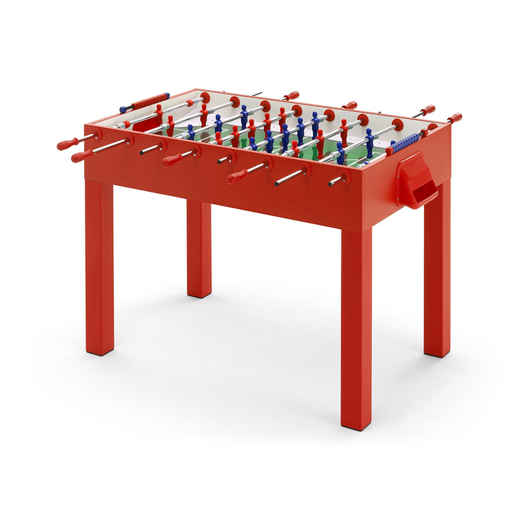 fas-4ft-6in-fido-foosball-table-design-by-basaglia-rota-nodari-red-1000x1000