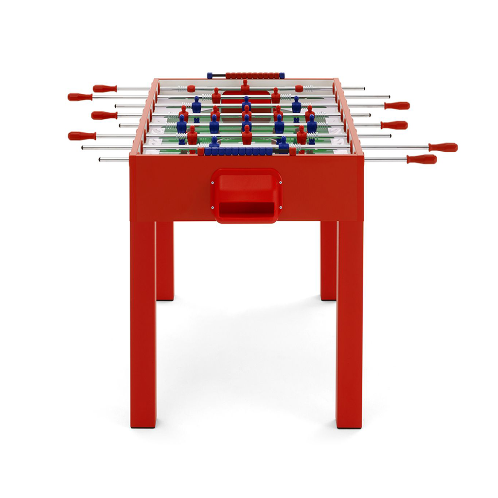 fas-4ft-6in-fido-foosball-table-design-by-basaglia-rota-nodari-red-front-1000x1000