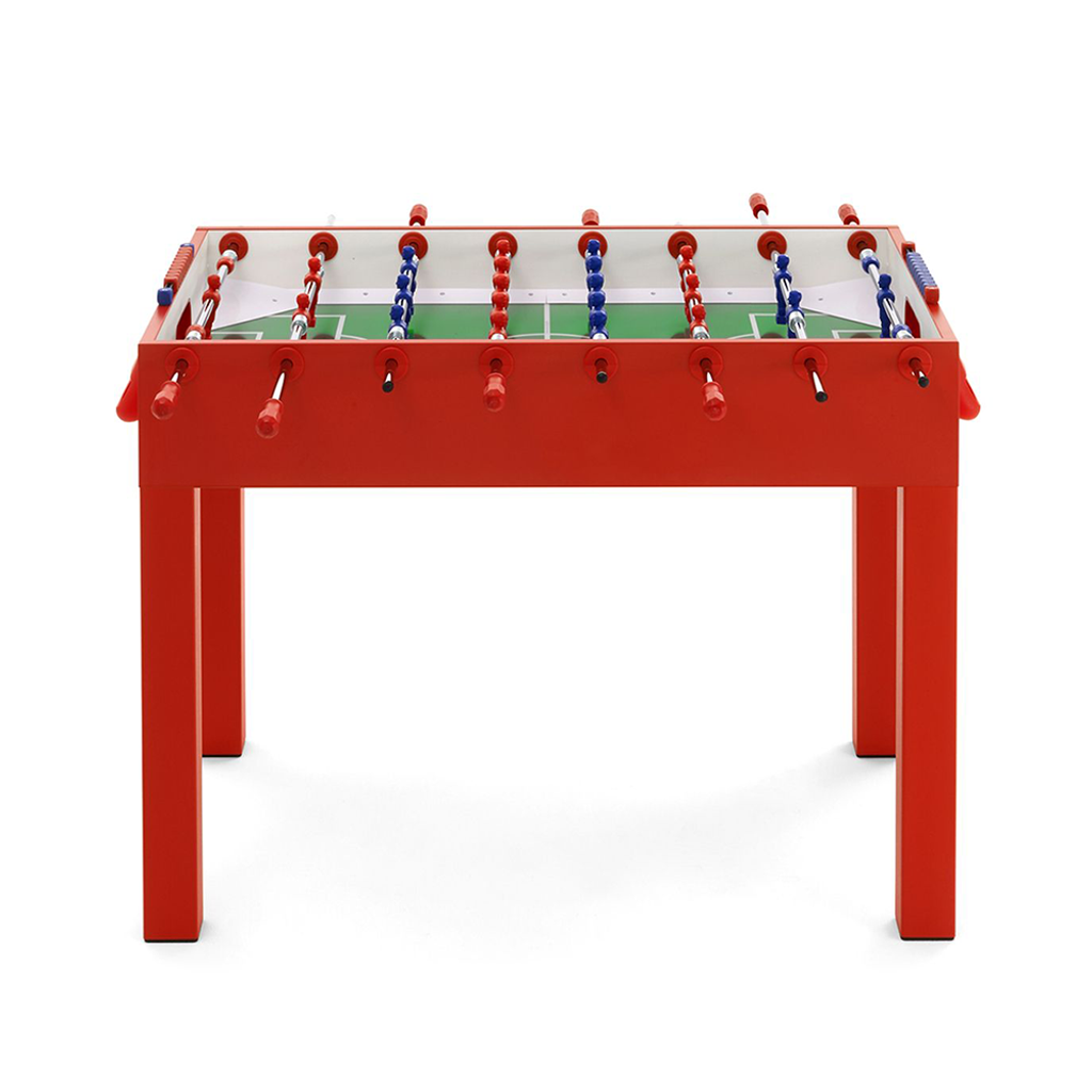 fas-4ft-6in-fido-foosball-table-design-by-basaglia-rota-nodari-red-side-1000x1000