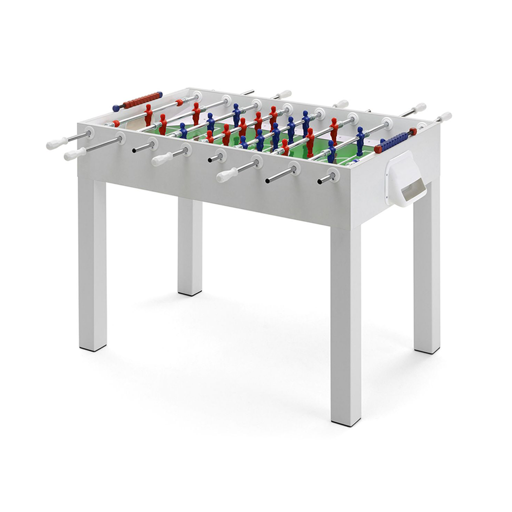 fas-4ft-6in-fido-foosball-table-design-by-basaglia-rota-nodari-white-1000x1000