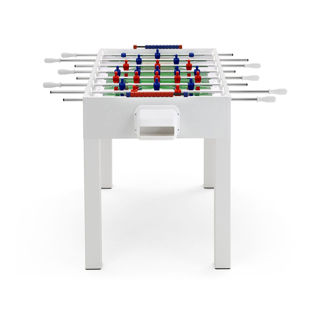 fas-4ft-6in-fido-foosball-table-design-by-basaglia-rota-nodari-white-front-1000x1000