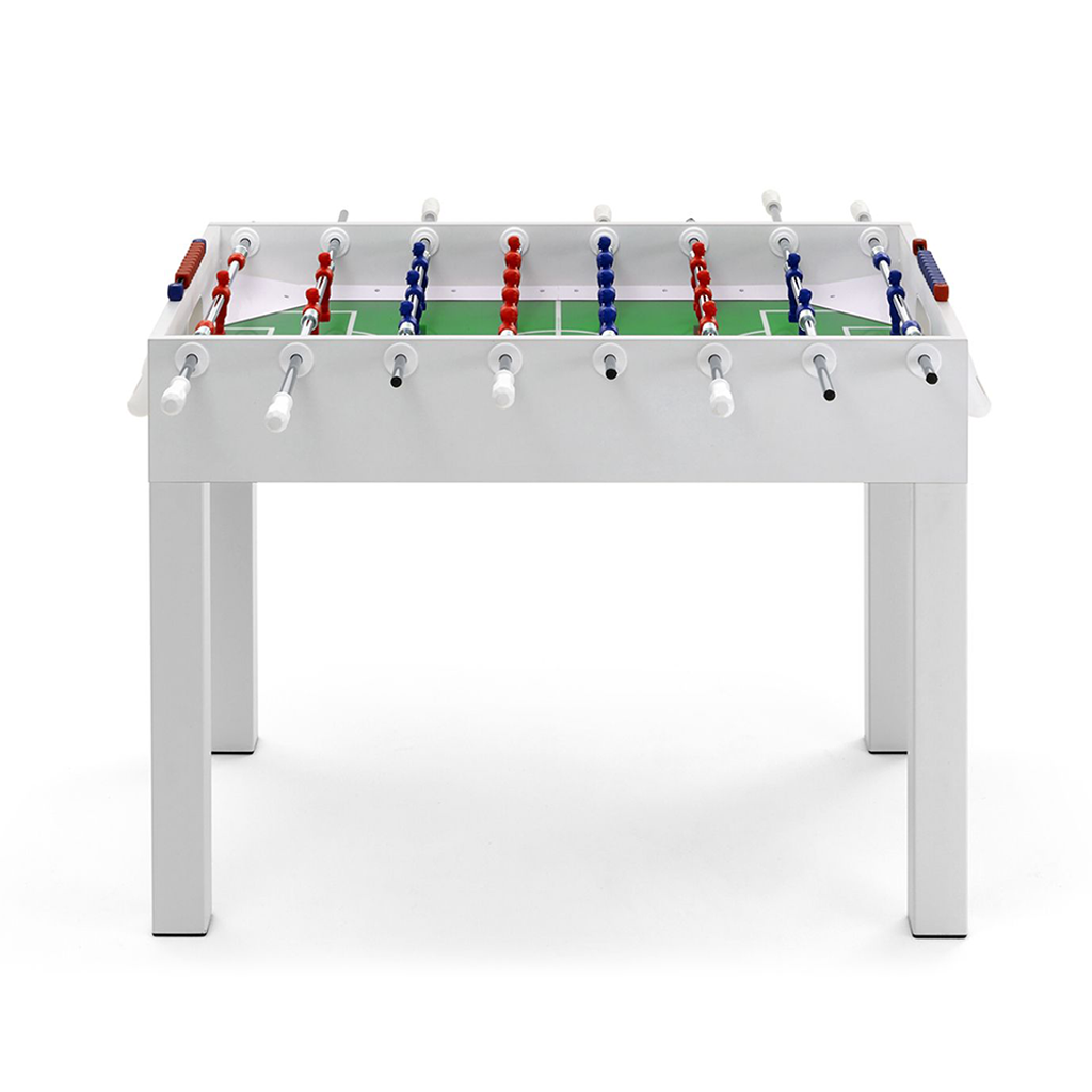 fas-4ft-6in-fido-foosball-table-design-by-basaglia-rota-nodari-white-side-1000x1000