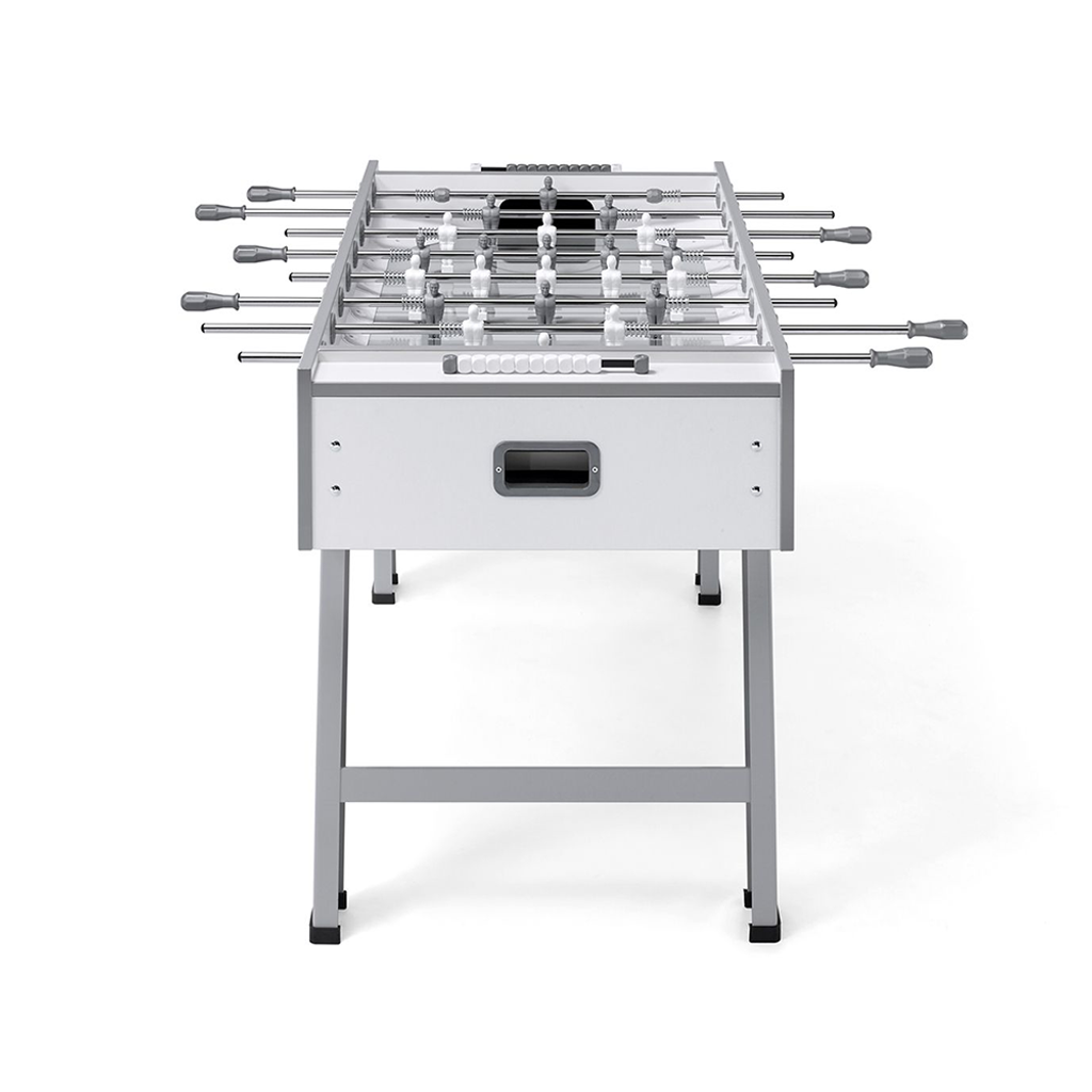 fas-4ft-6in-charme-foosball-table-3-1000x1000