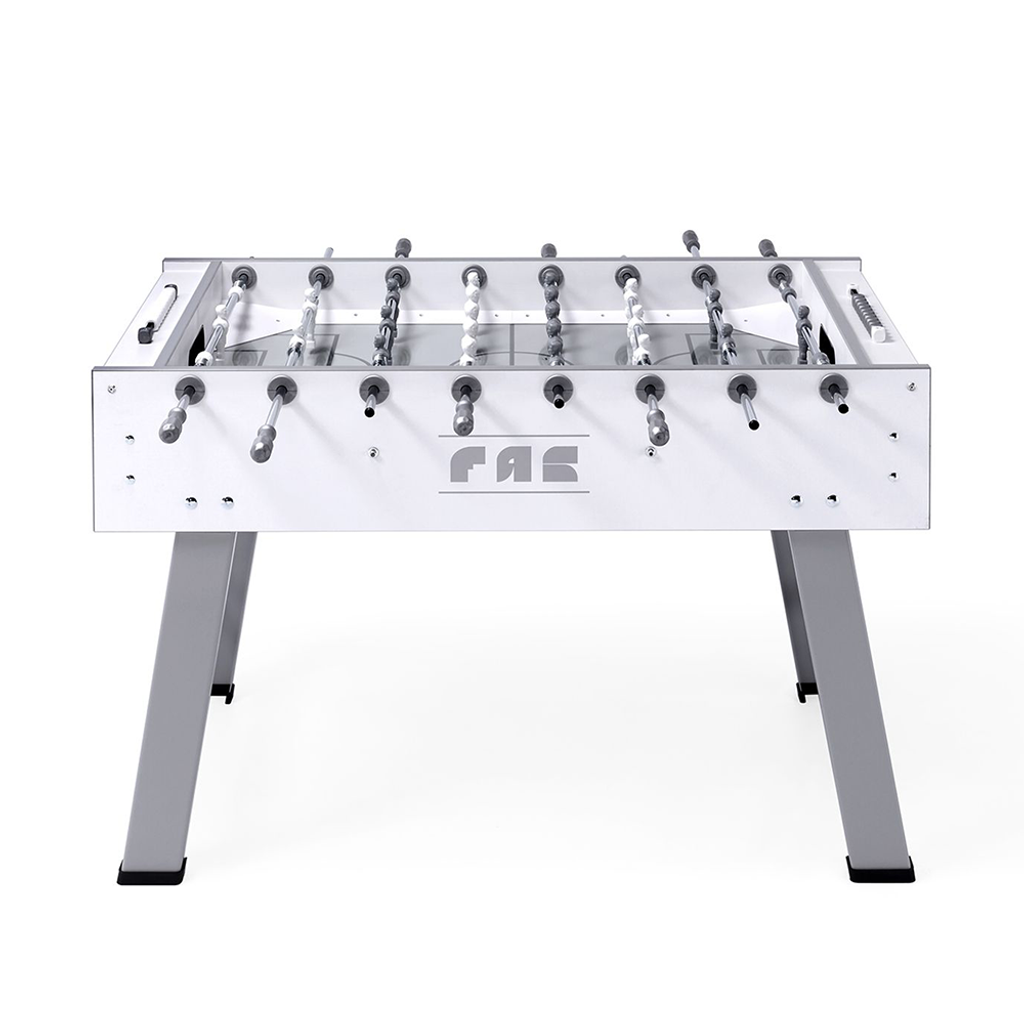 fas-4ft-6in-charme-foosball-table-2-1000x1000