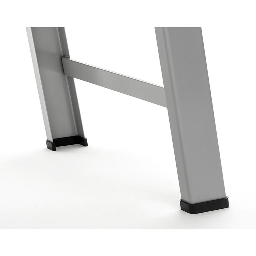 fas-4ft-6in-charme-foosball-table-4-1000x1000