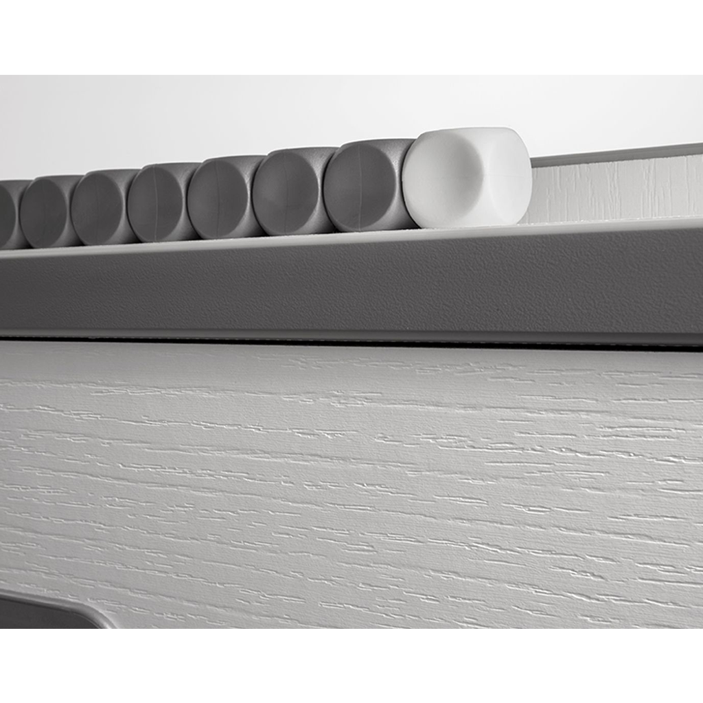 fas-4ft-6in-charme-foosball-table-5-1000x1000