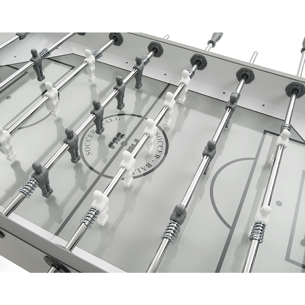 fas-4ft-6in-charme-foosball-table-6-1000x1000