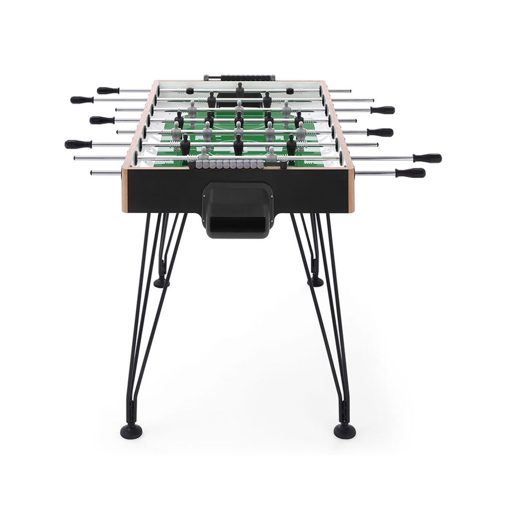 fas-4ft-6in-apollo-20-foosball-table-design-by-basaglia-rota-nodari-front-black-1000x1000