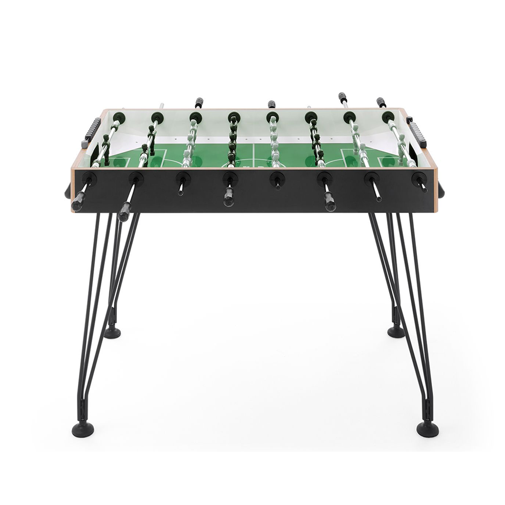fas-4ft-6in-apollo-20-foosball-table-design-by-basaglia-rota-nodari-side-black-1000x1000