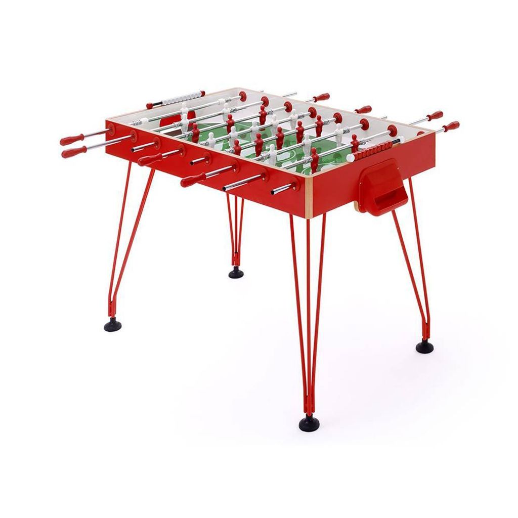 fas-4ft-6in-apollo-20-foosball-table-design-by-basaglia-rota-nodari-red-1000x1000