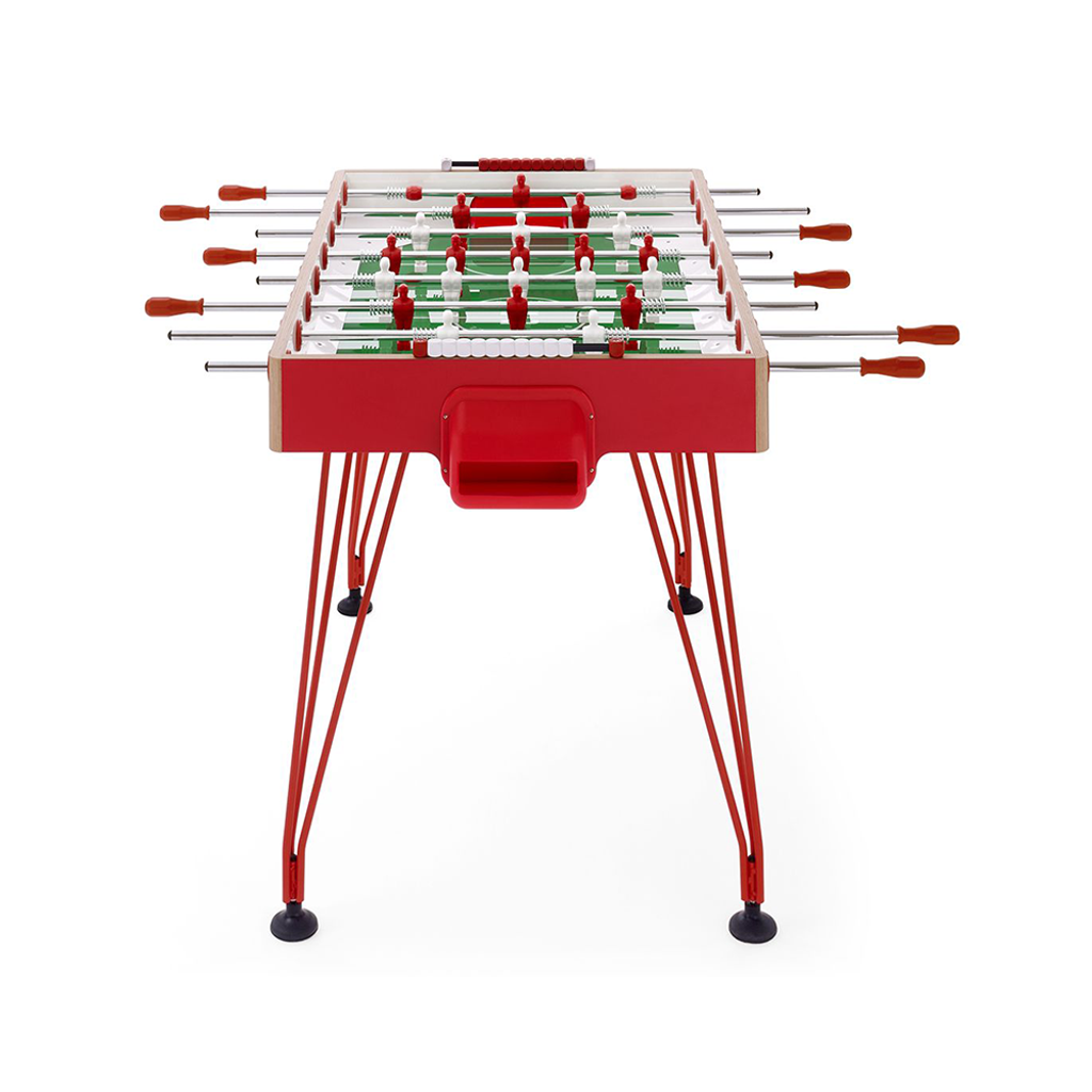fas-4ft-6in-apollo-20-foosball-table-design-by-basaglia-rota-nodari-front-red-1000x1000