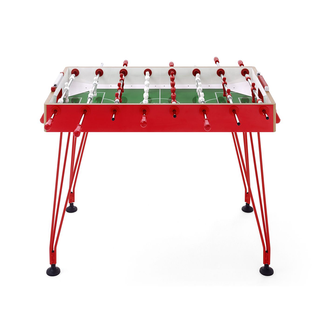fas-4ft-6in-apollo-20-foosball-table-design-by-basaglia-rota-nodari-side-red-1000x1000