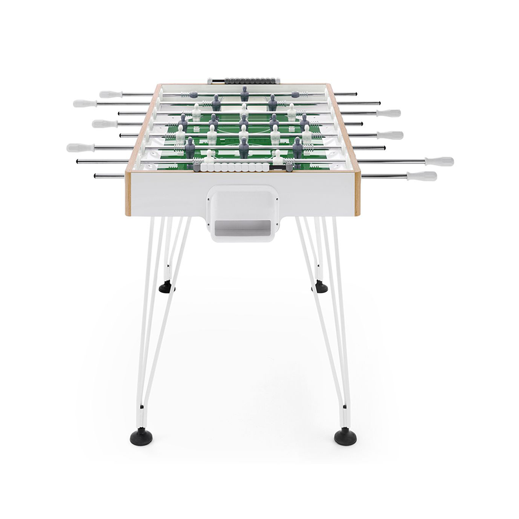 fas-4ft-6in-apollo-20-foosball-table-design-by-basaglia-rota-nodari-front-white-1000x1000