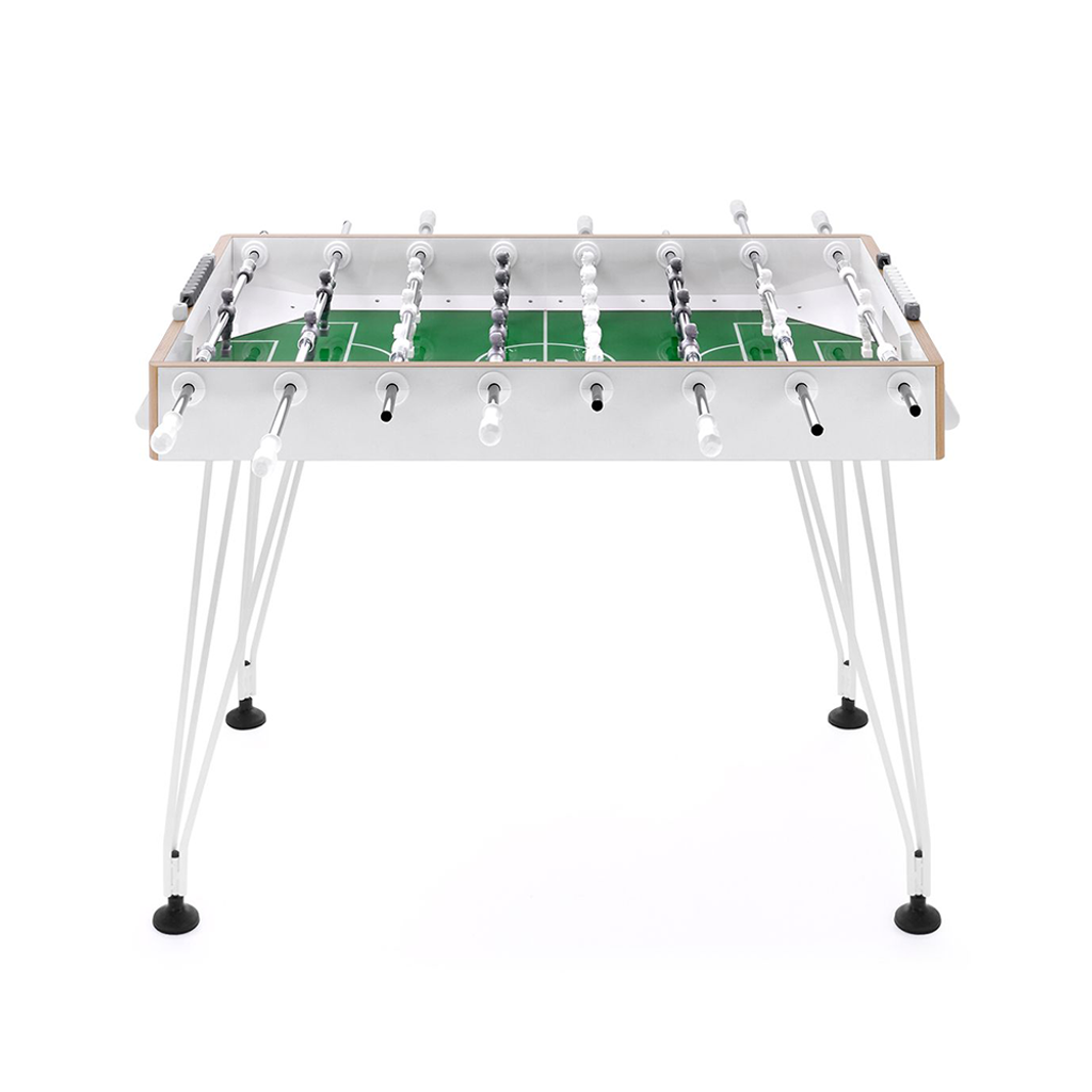fas-4ft-6in-apollo-20-foosball-table-design-by-basaglia-rota-nodari-side-white-1000x1000