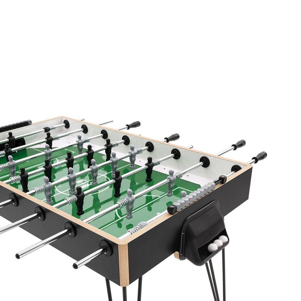 fas-4ft-6in-apollo-20-foosball-table-design-by-basaglia-rota-nodari-close-up-1000x1000
