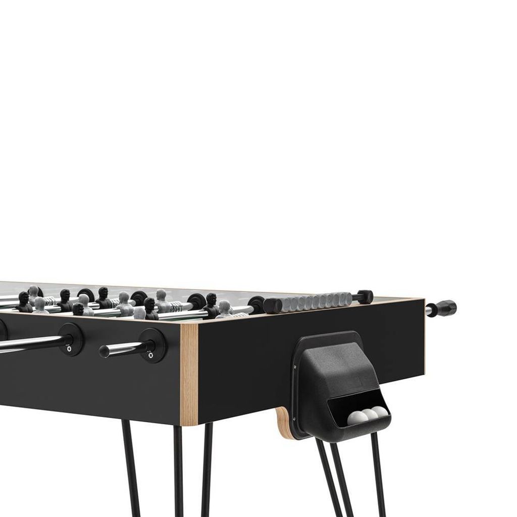 fas-4ft-6in-apollo-20-foosball-table-design-by-basaglia-rota-nodari-side-close-up-1000x1000