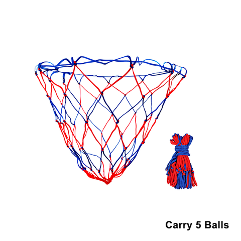GTO-Ball-Carry-Net-5..._imresizer