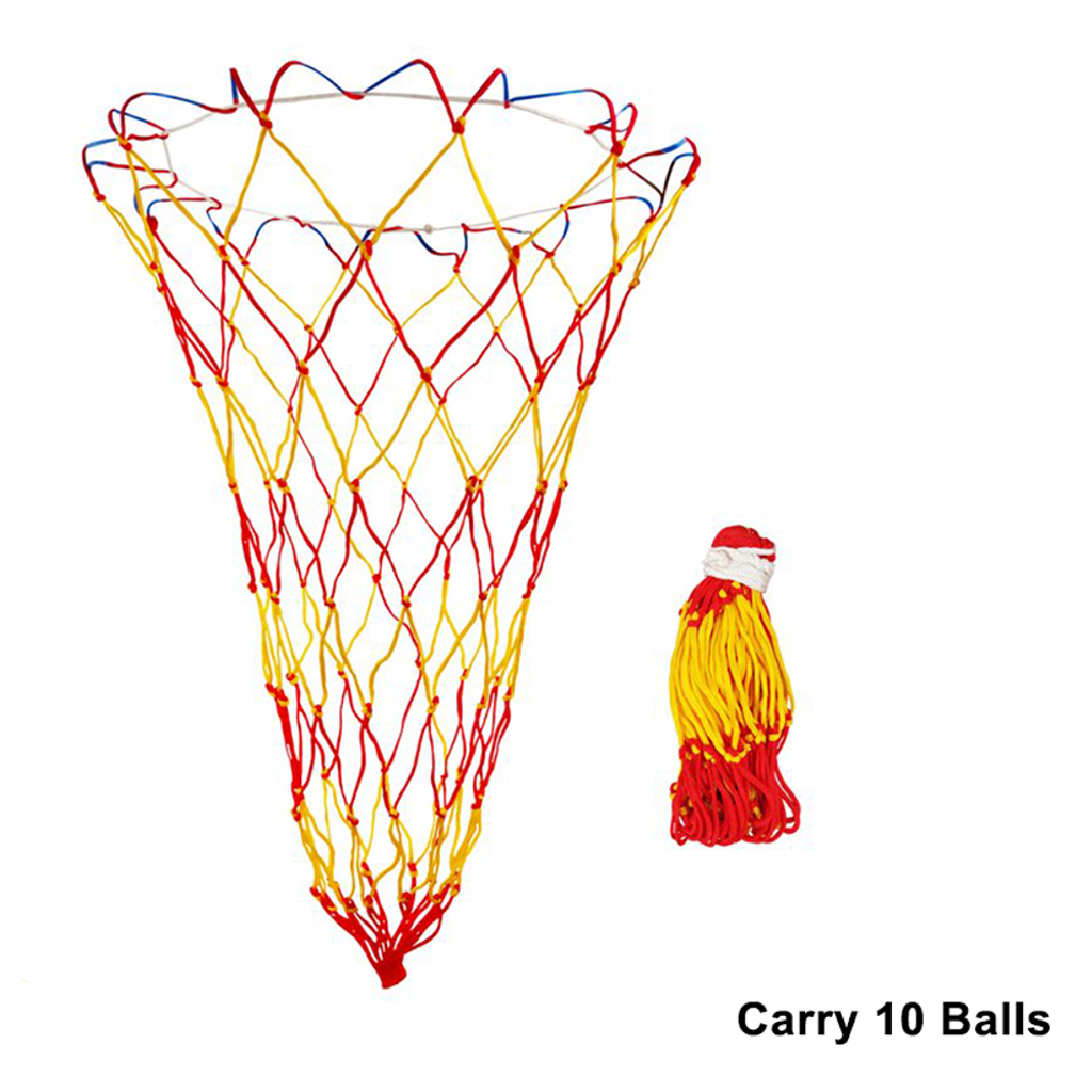 GTO-Ball-Carry-Net-1..._imresizer