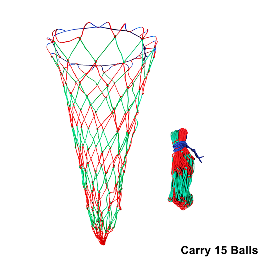 GTO-Ball-Carry-Net-R..._imresizer