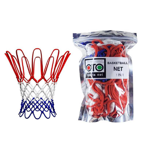 gto-tri-color-basket..._imresizer