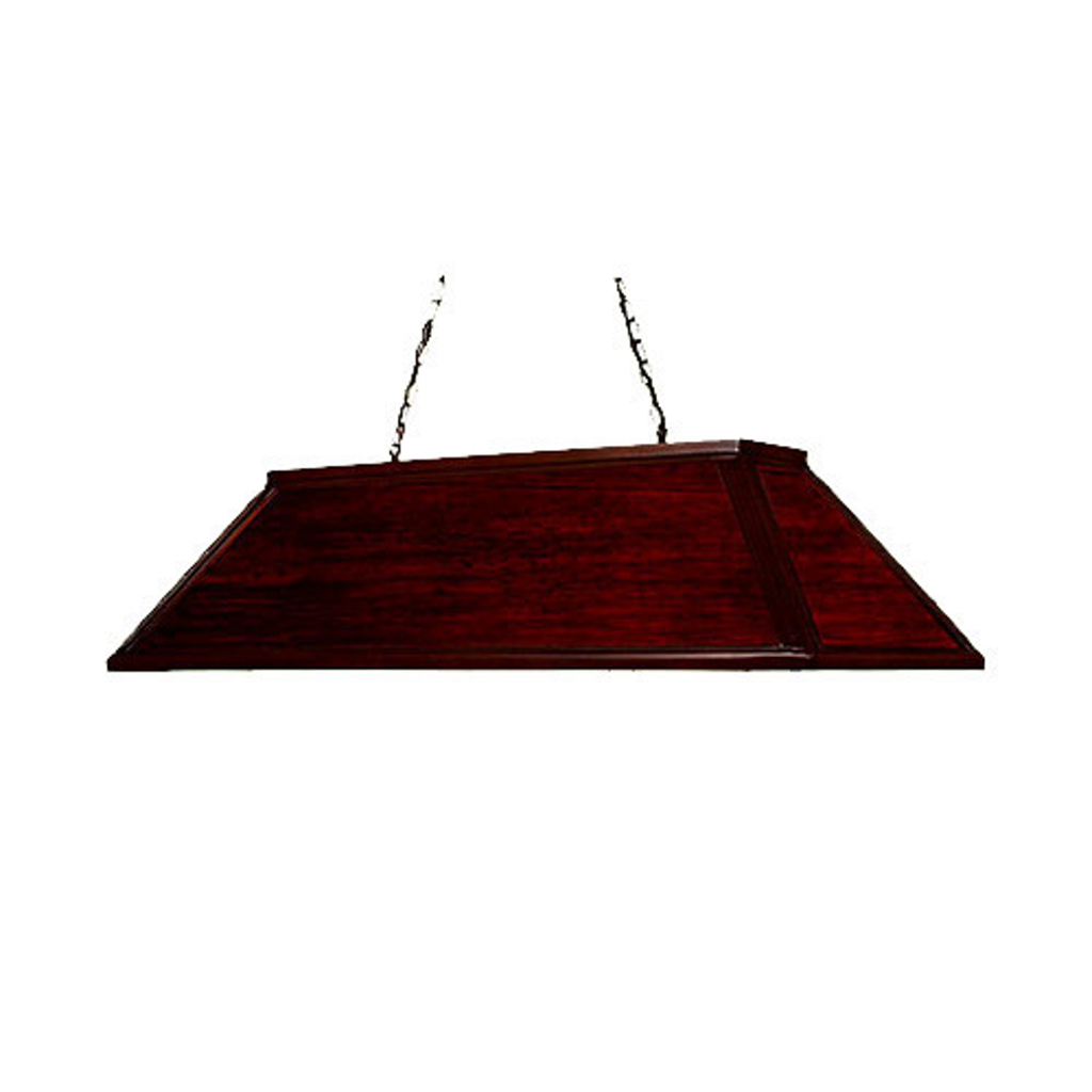wooden-lamp-shade-50..._imresizer