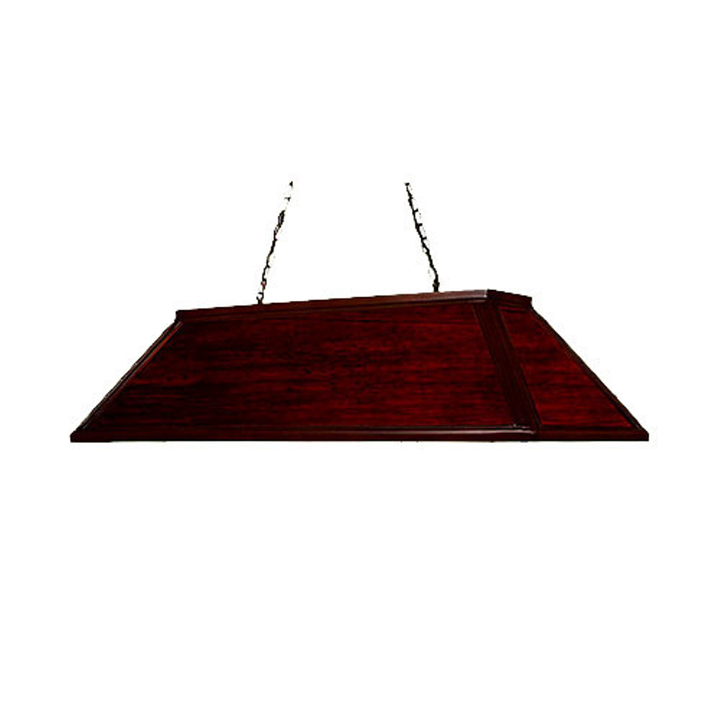 wooden-lamp-shade-50..._imresizer