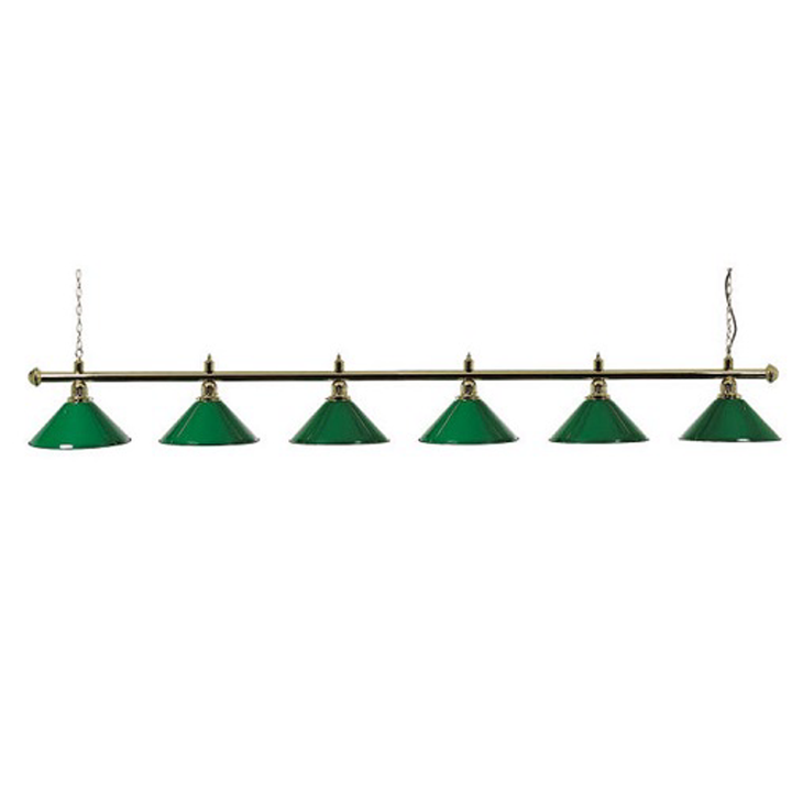6-way-lamp-shade-gre..._imresizer
