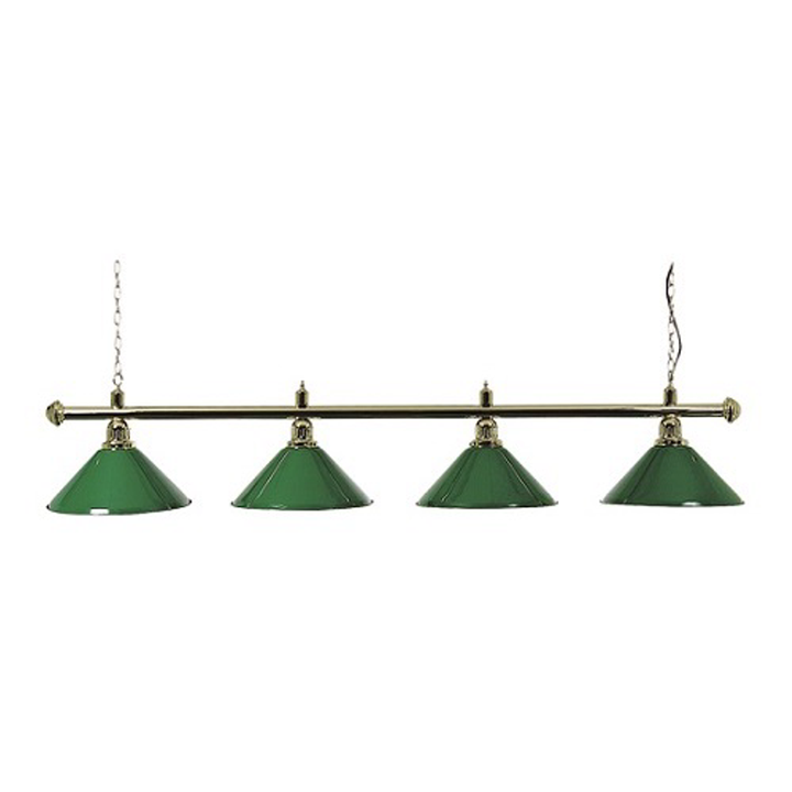 4-way-lamp-shade-gre..._imresizer