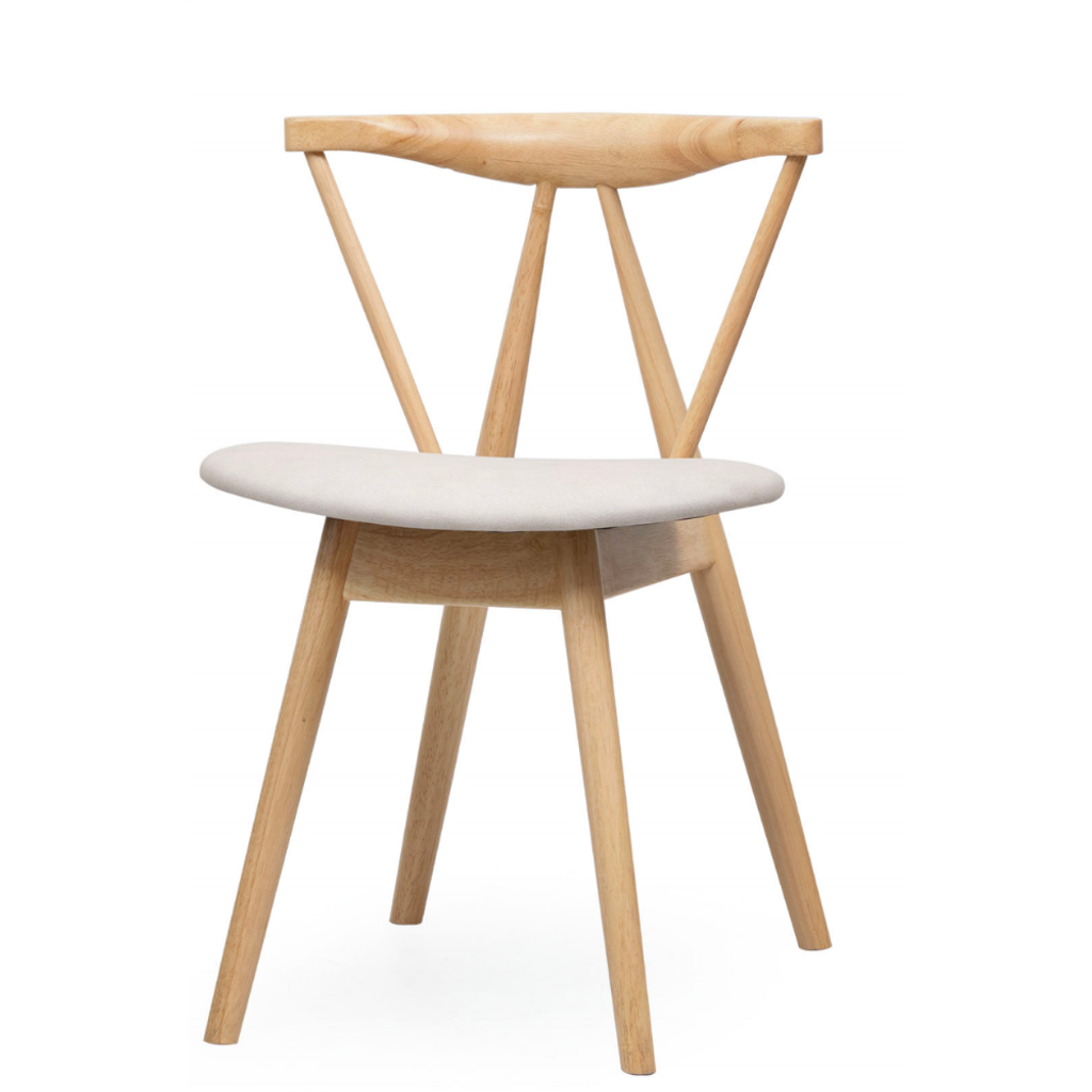 your - 2026-02-20T104810.936