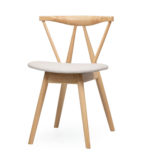 your - 2026-02-20T104810.936