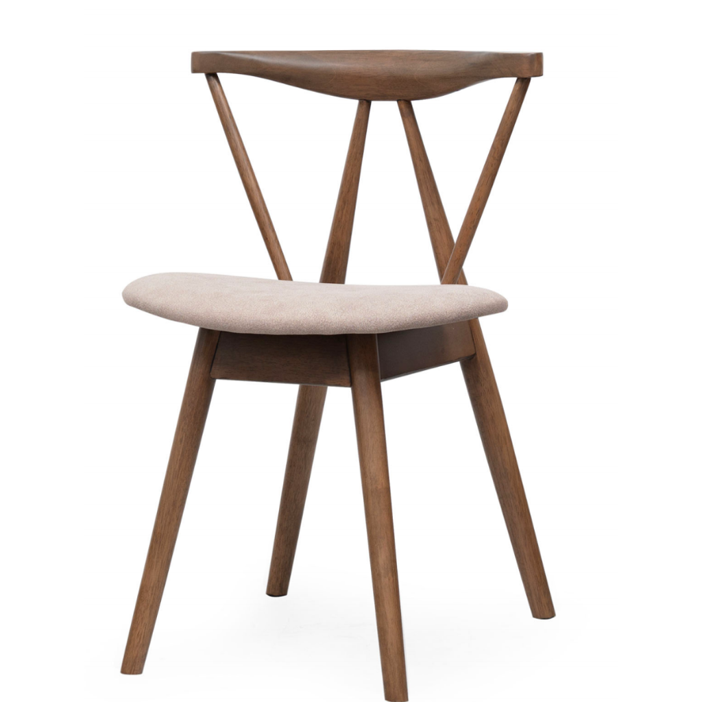 your - 2026-02-20T123119.528